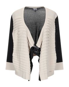 Кардиган Just Cavalli
