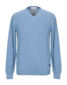 Свитер ROŸ Rogers