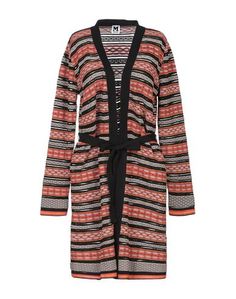 Кардиган M Missoni