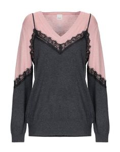Свитер Pinko