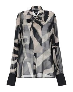 Pубашка Just Cavalli