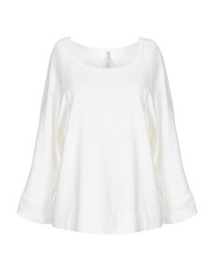 Свитер Guess