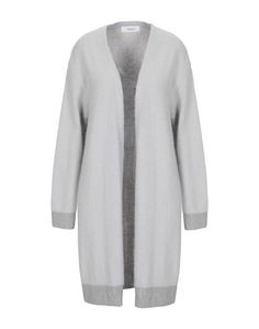 Кардиган Jucca