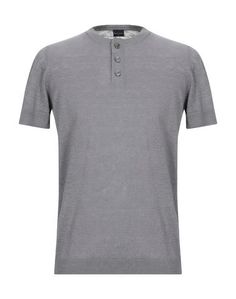 Свитер PS Paul Smith