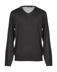 Свитер Vneck