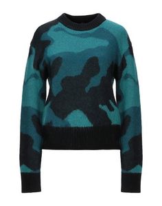 Свитер Diesel