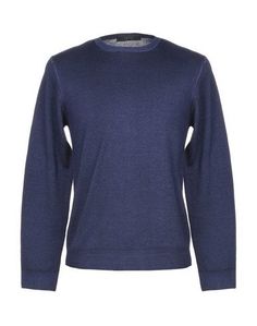 Свитер Vneck