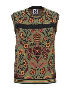 Свитер M Missoni
