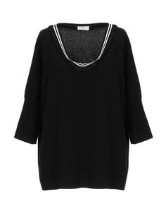 Свитер Claudie Pierlot