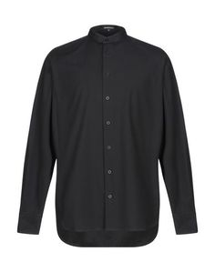 Pубашка Ann Demeulemeester
