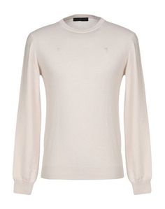 Свитер Tru Trussardi