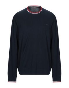 Свитер Michael Kors