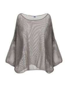 Свитер M Missoni