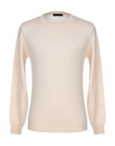 Свитер Tru Trussardi