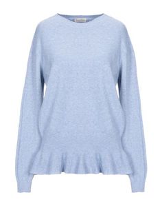 Свитер Cashmere Company