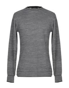 Свитер Vneck