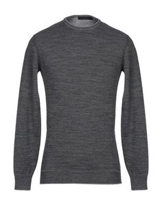 Свитер Vneck