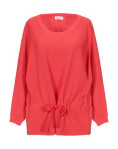 Свитер Claudie Pierlot