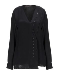 Блузка MAX Mara