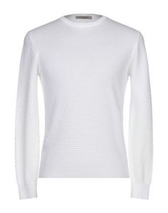 Свитер LA Fileria