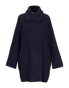 Кардиган Snobby Sheep