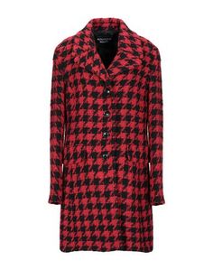Пальто Boutique Moschino