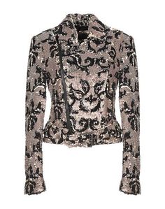 Куртка Philipp Plein