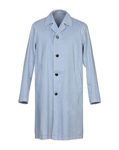 Легкое пальто Dries Van Noten