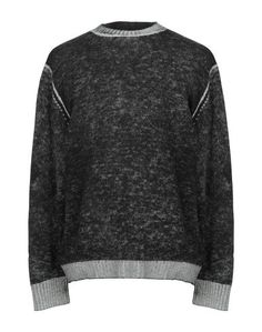Свитер Diesel