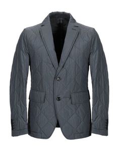 Пиджак Boss Black