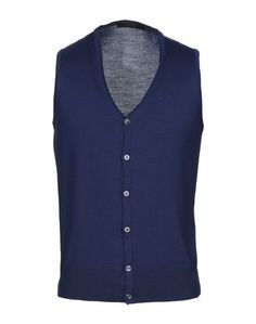 Кардиган Vneck