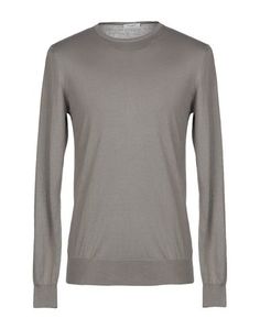 Свитер Paolo Pecora