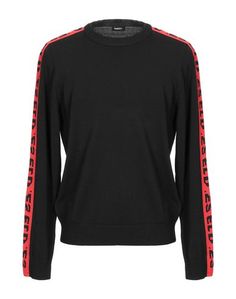 Свитер Diesel
