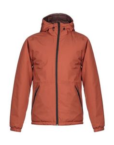 Куртка Billabong