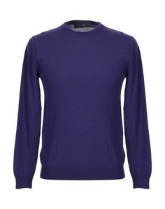 Свитер Daniele Alessandrini