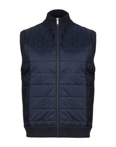 Куртка Michael Kors