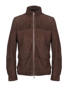 Куртка Eleventy