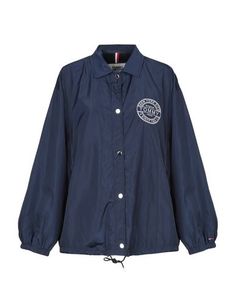 Куртка Tommy Jeans