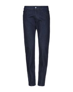 Джинсовые брюки Entre Amis