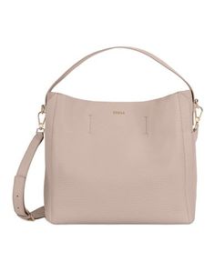 Сумка на руку Furla