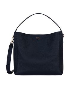 Сумка на руку Furla