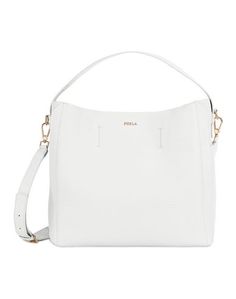 Сумка на руку Furla