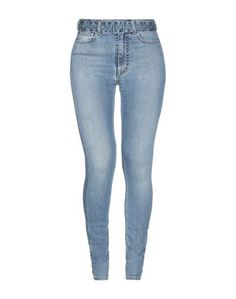 Джинсовые брюки Cycle