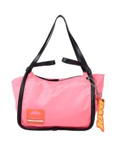Сумка на плечо Marc Jacobs