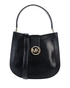 Сумка на руку Michael Michael Kors