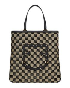 Сумка на руку Furla