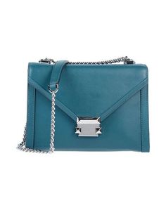 Сумка через плечо Michael Michael Kors