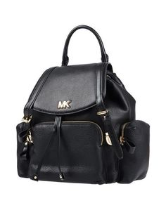 Рюкзаки и сумки на пояс Michael Michael Kors