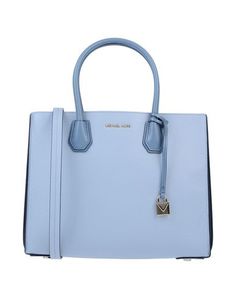 Сумка на руку Michael Michael Kors