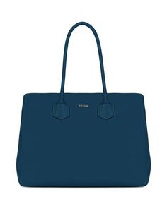 Сумка на руку Furla